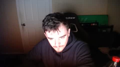 pumpkin_smash69 online show from February 16, 2026, 12:07 am