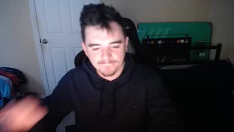 pumpkin_smash69 online show from February 22, 2026, 12:36 pm