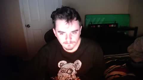 pumpkin_smash69 online show from February 28, 2026, 5:08 am