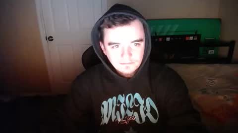 pumpkin_smash69 online show from March 21, 2026, 7:57 am