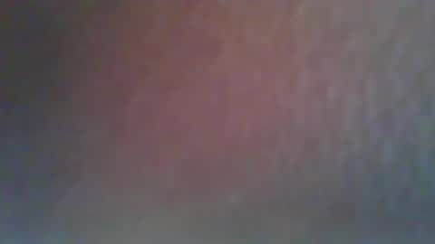 sania 141414 online show from December 19, 2024, 10:13 am