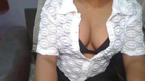 sania 141414 online show from February 10, 2025, 6:03 pm