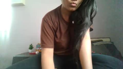 sania 141414 online show from December 2, 2025, 6:52 am