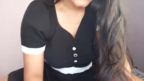 sania 141414 online show from January 9, 2026, 9:34 am