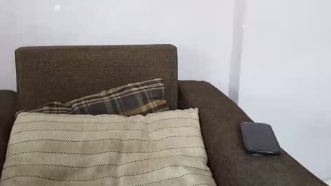 sania 141414 online show from February 3, 2026, 7:02 am