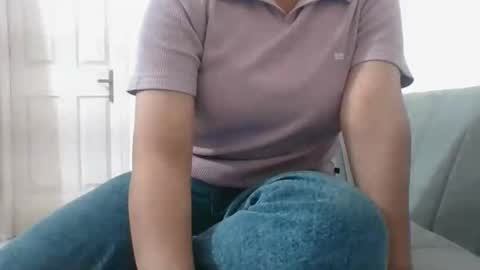 punjabi_kudi18 online show from April 20, 2026, 5:21 am