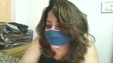 nutella online show from February 16, 2026, 3:52 pm