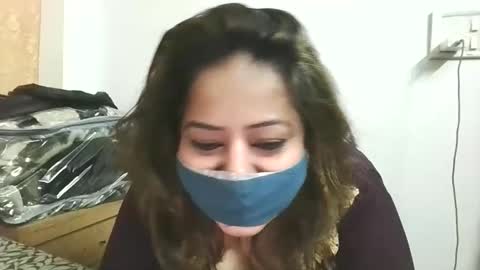 nutella online show from February 20, 2026, 3:45 pm