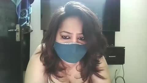 nutella online show from March 6, 2026, 8:11 am