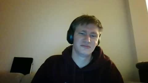 punkindrublic25 online show from January 21, 2025, 6:54 am