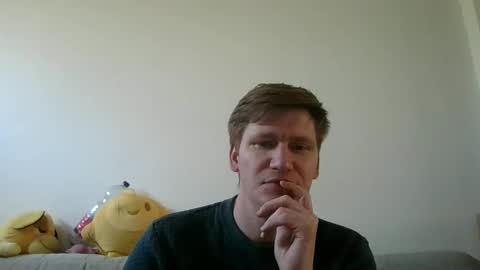 punkindrublic25 online show from March 9, 2026, 8:40 am