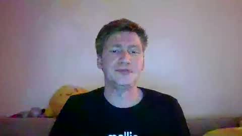 punkindrublic25 online show from March 10, 2026, 2:27 am