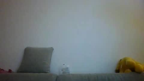 punkindrublic25 online show from April 22, 2026, 1:30 am