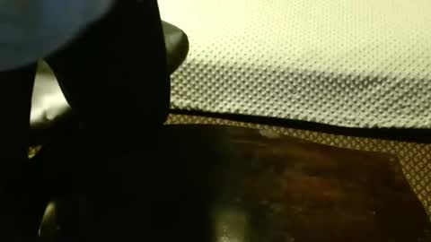 Jojo online show from October 26, 2025, 3:34 am