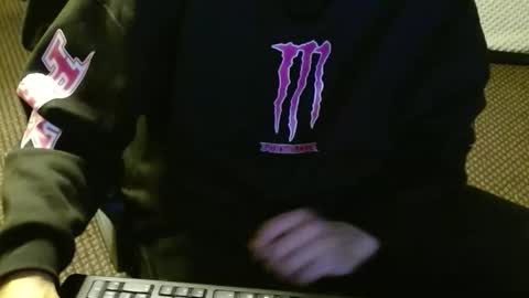 Jojo online show from December 1, 2025, 3:44 am