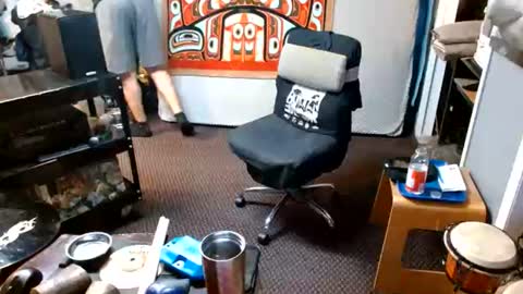 Jojo online show from June 30, 2026, 4:24 am