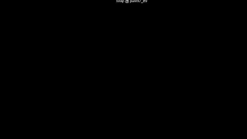 Snapshot of punraz_89 chatting on July 5, 2026, 10:17 pm punraz_89 online show from July 5, 2026, 10:17 pm