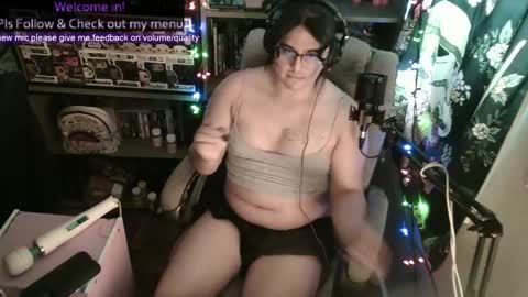 Pup Cup69 online show from November 20, 2025, 9:03 pm