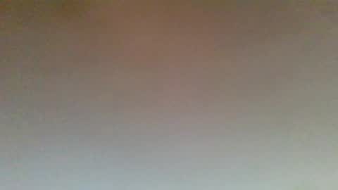 pup_y online show from October 15, 2025, 7:52 am