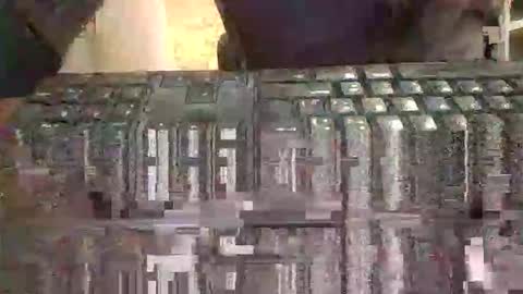 pup_y online show from February 2, 2026, 8:35 am