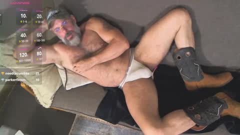 Deep Driller online show from February 11, 2026, 1:38 pm