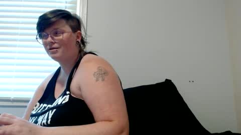 Snapshot of pupghostt chatting on June 22, 2026, 6:05 pm PupGhostt online show from June 22, 2026, 6:05 pm