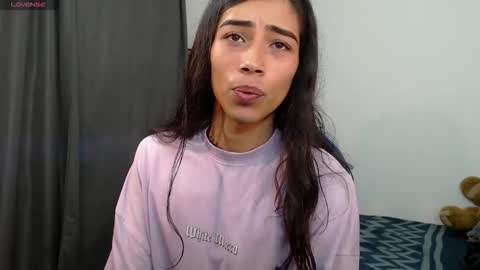 Cris online show from January 19, 2026, 2:10 pm