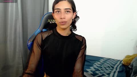 Cris online show from February 13, 2026, 6:48 pm