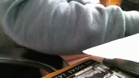 puppydog56 online show from December 7, 2024, 6:04 pm