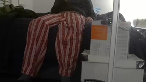 love sex of all kinds online show from February 26, 2026, 9:52 am