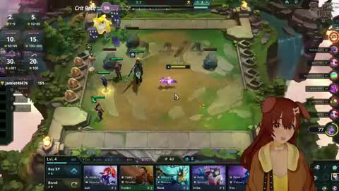 Inuyama Wanko online show from February 14, 2025, 6:08 pm