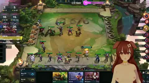 Inuyama Wanko online show from February 16, 2025, 3:58 am