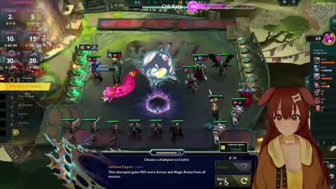 Inuyama Wanko online show from February 18, 2025, 10:58 pm