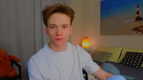 Jesse online show from January 22, 2025, 12:06 pm