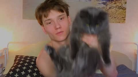 Jesse online show from January 30, 2025, 4:48 am