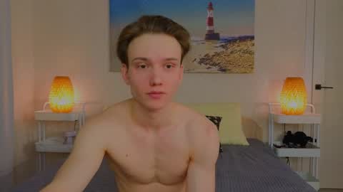 Jesse online show from February 6, 2025, 3:37 am