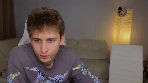 Jesse online show from September 17, 2025, 4:14 am