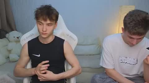 Jesse online show from December 4, 2025, 6:38 pm