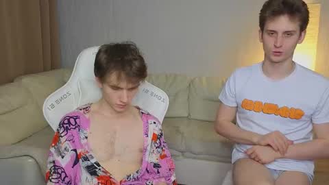 Jesse online show from January 17, 2026, 3:28 pm