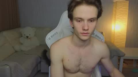 Jesse online show from February 13, 2026, 3:02 am