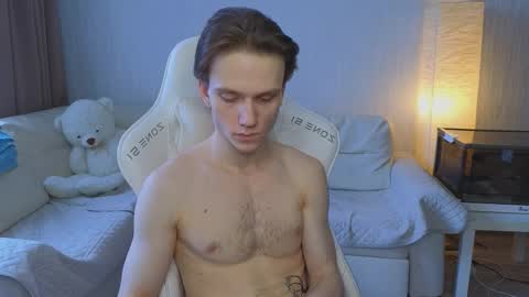 Jesse online show from February 18, 2026, 5:36 am