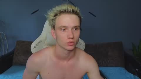 Jesse online show from July 31, 2026, 4:12 am