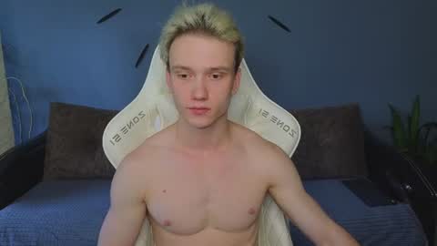 Jesse online show from August 6, 2026, 4:47 am