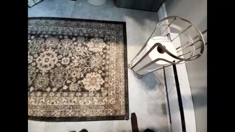 purdyguy7777 online show from February 14, 2025, 5:46 pm