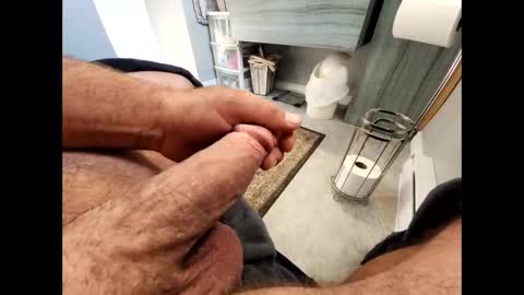 purdyguy7777 online show from October 6, 2025, 12:35 pm