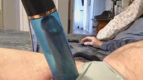 purdyguy7777 online show from April 4, 2026, 6:27 pm