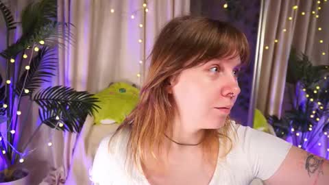 constant schedule Wednesday  Friday  Saturday  Sunday  The Rosemarie online show from October 4, 2025, 5:38 am