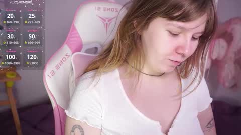 constant schedule Wednesday  Friday  Saturday  Sunday  The Rosemarie online show from October 12, 2025, 5:39 am