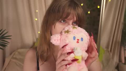 constant schedule Wednesday  Friday  Saturday  Sunday  The Rosemarie online show from October 25, 2025, 6:10 am