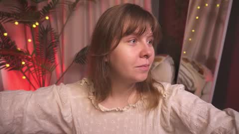 constant schedule Wednesday  Friday  Saturday  Sunday  The Rosemarie online show from December 23, 2025, 5:38 am